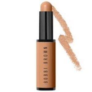Bobbi Brown Skin Corrector Stick ~ PEACH ~